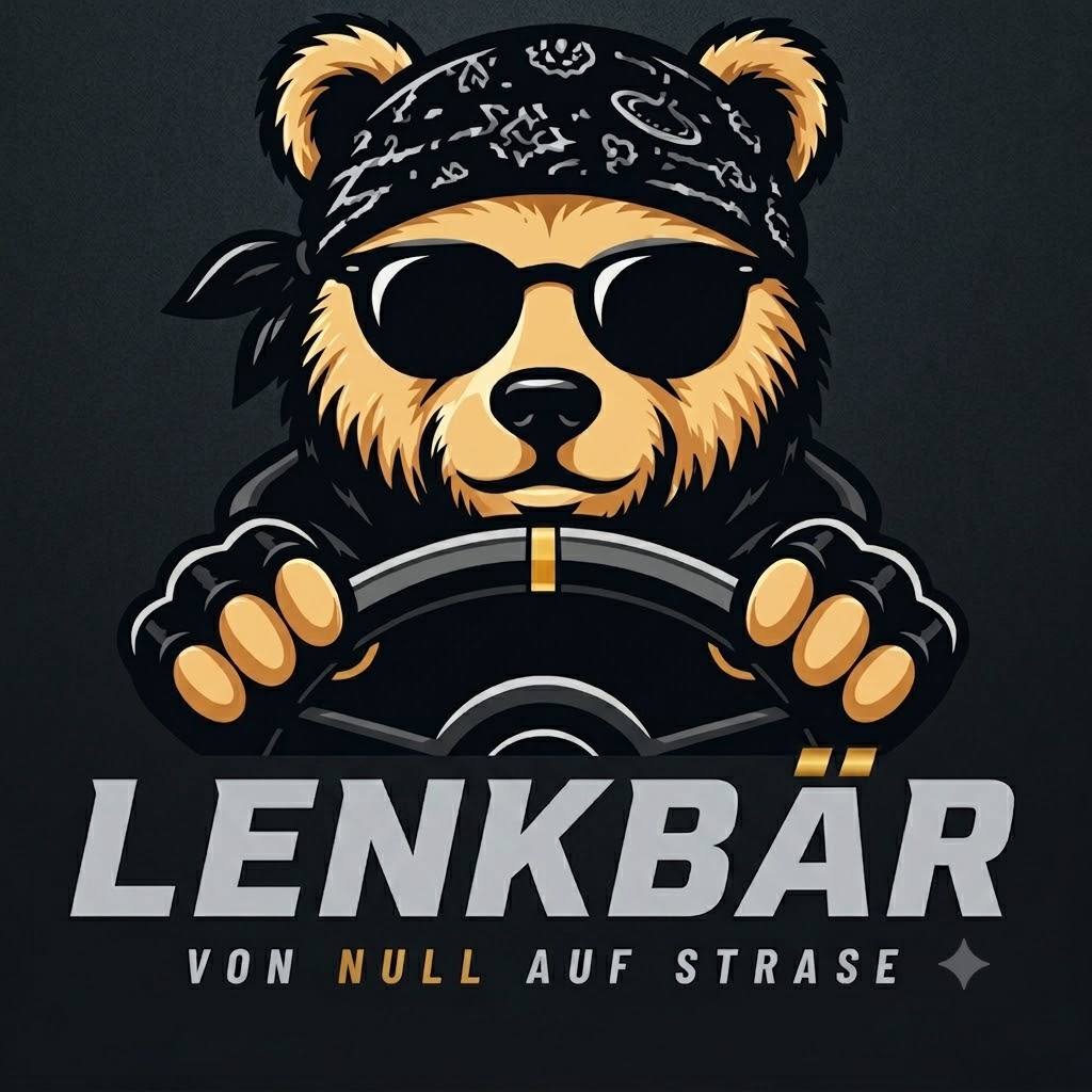 Lenkbear