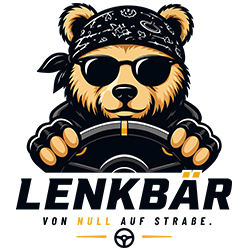 Lenkbear